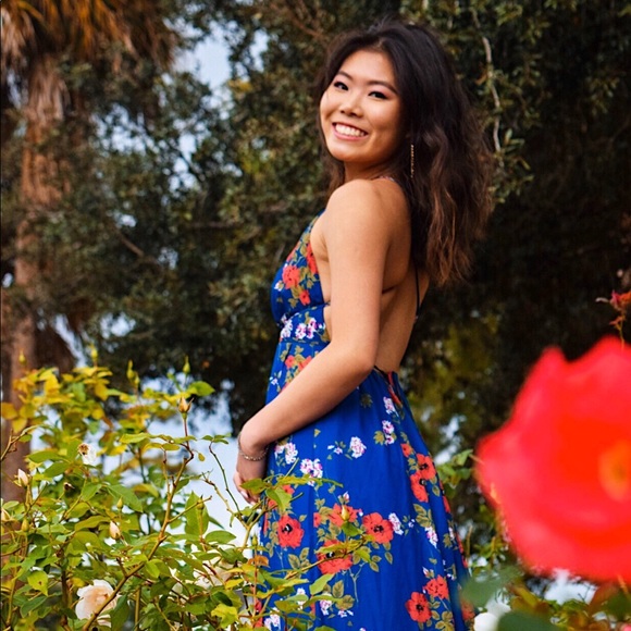 Meet your Posher, Edna - Picture 1 of 1